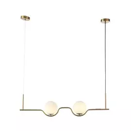 Светильник St Luce FORCIO SL1126.203.02