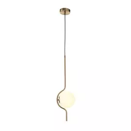 Светильник St Luce FORCIO SL1126.203.01