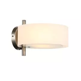 Светильник St Luce FORESTA SL483.351.01