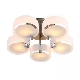 Светильник St Luce Foresta SL483.352.05