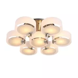 Светильник St Luce FORESTA SL483.352.07