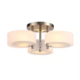 Светильник St Luce FORESTA SL483.352.03