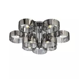 Светильник St Luce FORESTA SL483.702.09