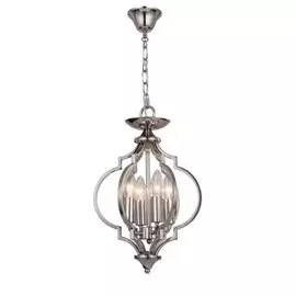 Светильник St Luce FORIATE SL361.103.04