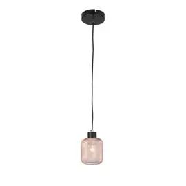 Светильник St Luce Forto SL193.303.01