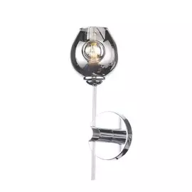 Светильник St Luce FOVIA SL1500.101.01