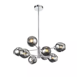 Светильник St Luce Fovia SL1500.103.08