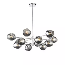 Светильник St Luce FOVIA SL1500.103.12