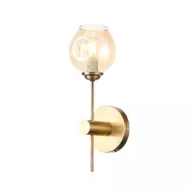 Светильник St Luce Fovia SL1500.201.01