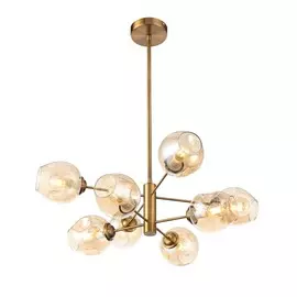 Светильник St Luce FOVIA SL1500.203.08