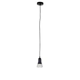 Светильник St Luce Fumosi SL332.103.01