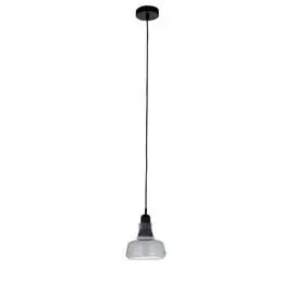 Светильник St Luce FUMOSI SL332.113.01