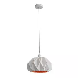 Светильник St Luce FUOCO SL330.503.01
