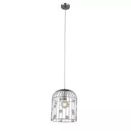 Светильник St Luce GABIA SL195.103.01