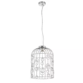 Светильник St Luce GABRIO SL189.103.01