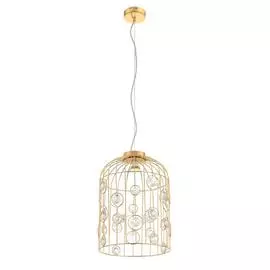 Светильник St Luce GABRIO SL189.203.01