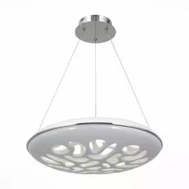 Светильник St Luce GALATEA SL271.503.01D