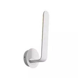 Светильник St Luce GANCHI SL456.501.01