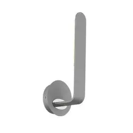 Светильник St Luce GANCHI SL456.701.01