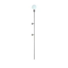 Светильник St Luce GANTE SL1015.401.01