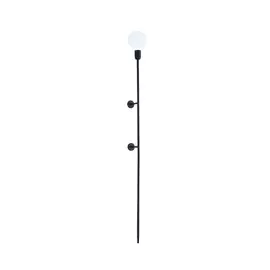 Светильник St Luce GANTE SL1015.501.01