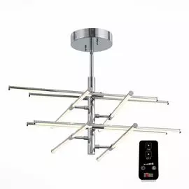 Светильник St Luce Geome SL914.102.08