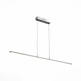 Светильник St Luce GEOME SL914.103.01
