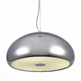 Светильник St Luce GLITTER SL856.103.03