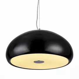 Светильник St Luce Glitter SL856.403.03