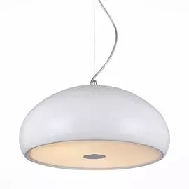 Светильник St Luce GLITTER SL856.503.03