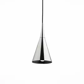 Светильник St Luce GOCCE SL874.103.01