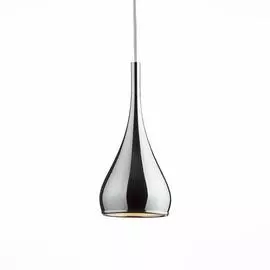 Светильник St Luce GOCCE SL874.113.01
