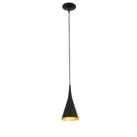 Светильник St Luce GOCCE SL874.423.01