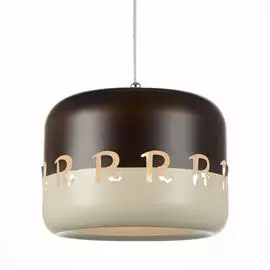 Светильник St Luce GRANO SL260.303.01