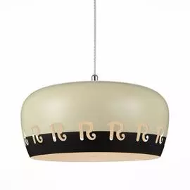Светильник St Luce Grano SL260.503.01