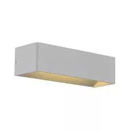 Светильник St Luce GRAPPA 2 SL455.701.01