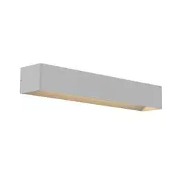 Светильник St Luce GRAPPA 2 SL455.711.01