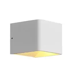 Светильник St Luce GRAPPA 2 SL455.051.01