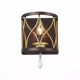 Светильник St Luce Grassо SL789.421.01