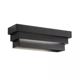 Светильник St Luce GRECCI SL1588.401.01