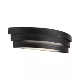Светильник St Luce GRECCI SL1588.411.01