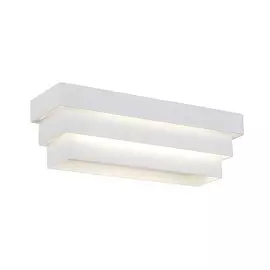 Светильник St Luce GRECCI SL1588.501.01