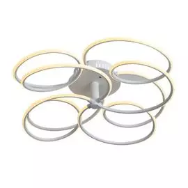 Светильник St Luce GROGLIO SL409.502.04