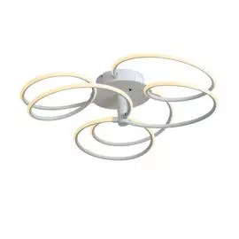 Светильник St Luce GROGLIO SL409.502.03