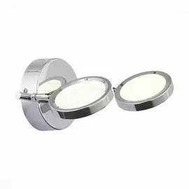 Светильник St Luce GRUPPO SL576.101.02