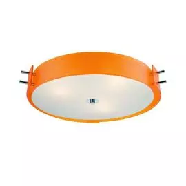 Светильник St Luce Hegia SL484.092.04