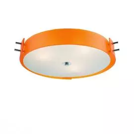 Светильник St Luce HEGIA SL484.092.06