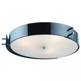 Светильник St Luce HEGIA SL484.402.06