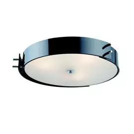 Светильник St Luce HEGIA SL484.402.04