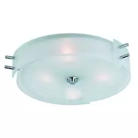 Светильник St Luce Hegia SL484.502.04